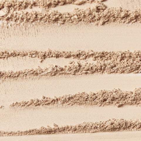 Kate Moon Pressed Bright Powder Refill, 11 g