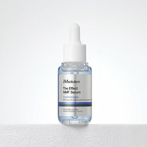JM Solution The Effect NMF Serum 30ml