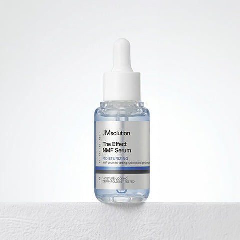 JM Solution The Effect NMF Serum 30ml