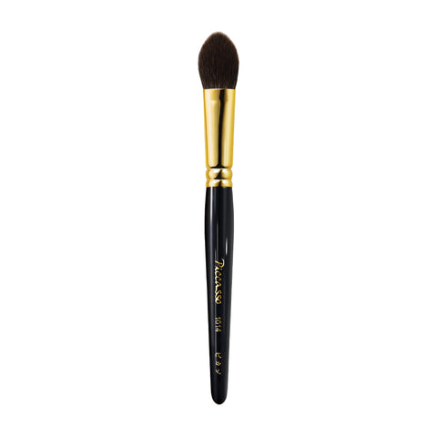 Picasso Signature 1014 Highlighter