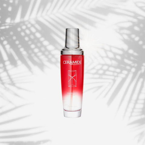 Farmstay Ceramide Firming Facial Toner 130ml