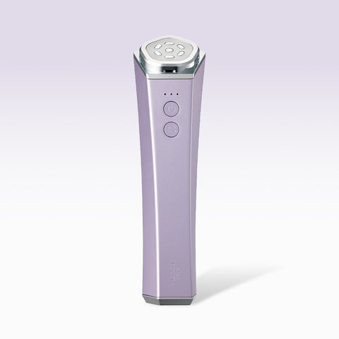MommyCare 3-in-1 High-Frequency Titanium Shot