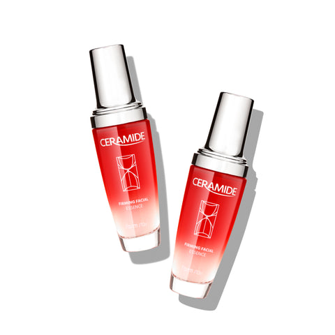 Farmstay Ceramide Firming Facial Essence 50ml