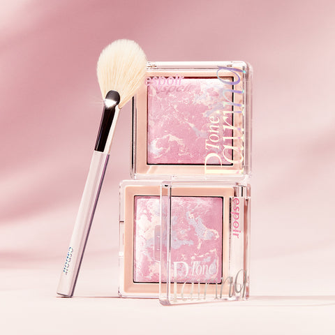 Espoir Tone Pairing Highlighter 9.6g