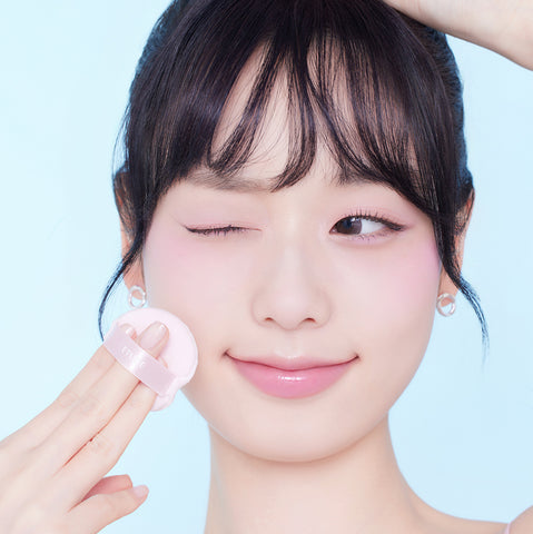 ETUDE Balloon In Cheek 6g