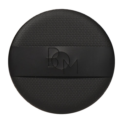 BOM Cover Flex Cushion Puff 5P