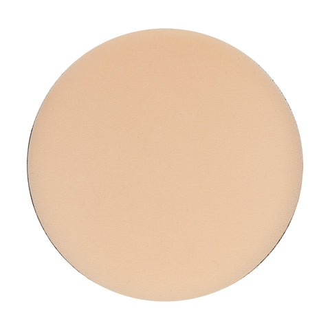 BOM Cover Flex Cushion Puff 5P (2 pack)