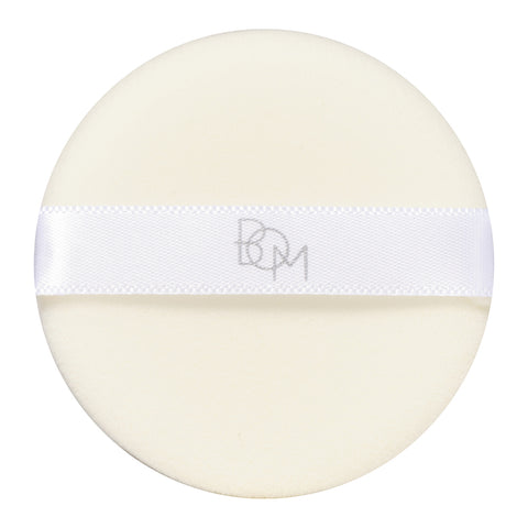 BOM Fixing Flex Powder Pact Puff 5P