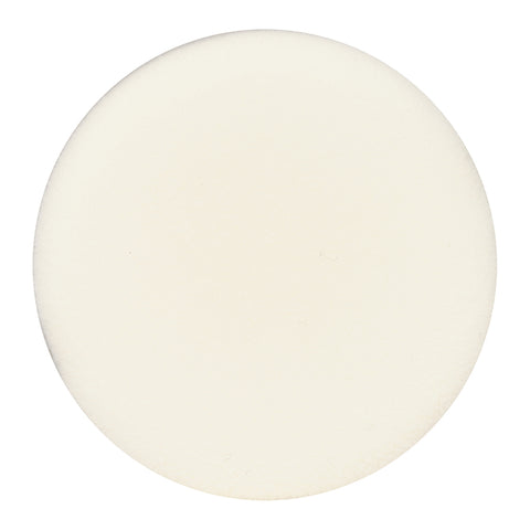 BOM Fixing Flex Powder Pact Puff 5P (2 Pack)