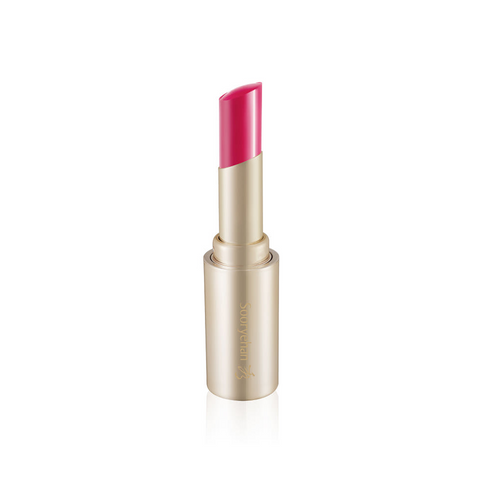 Sooryehan Yeon Silk Lip Rouge 3.5g