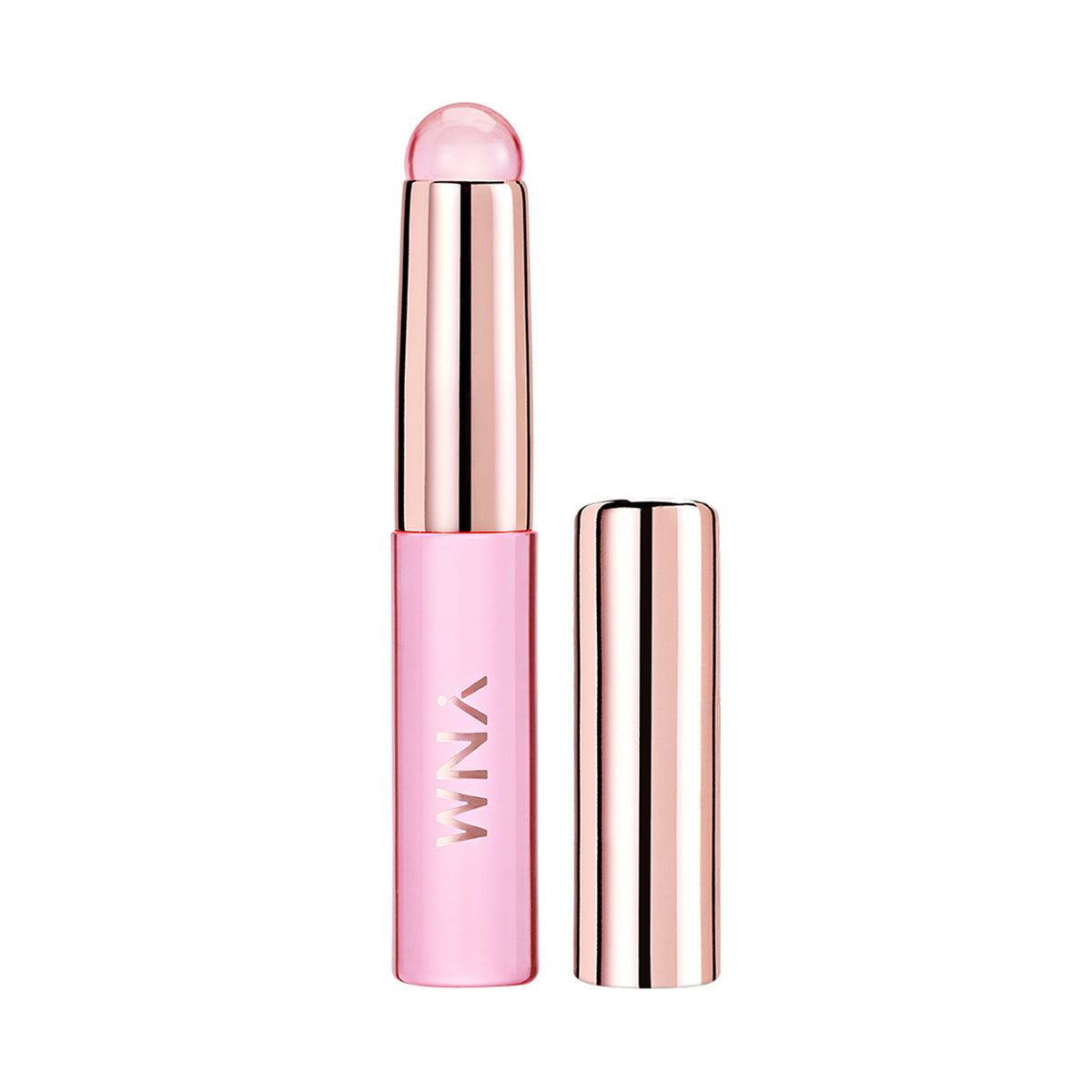 YNM Silicone Lip Brush
