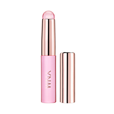 YNM Silicone Lip Brush