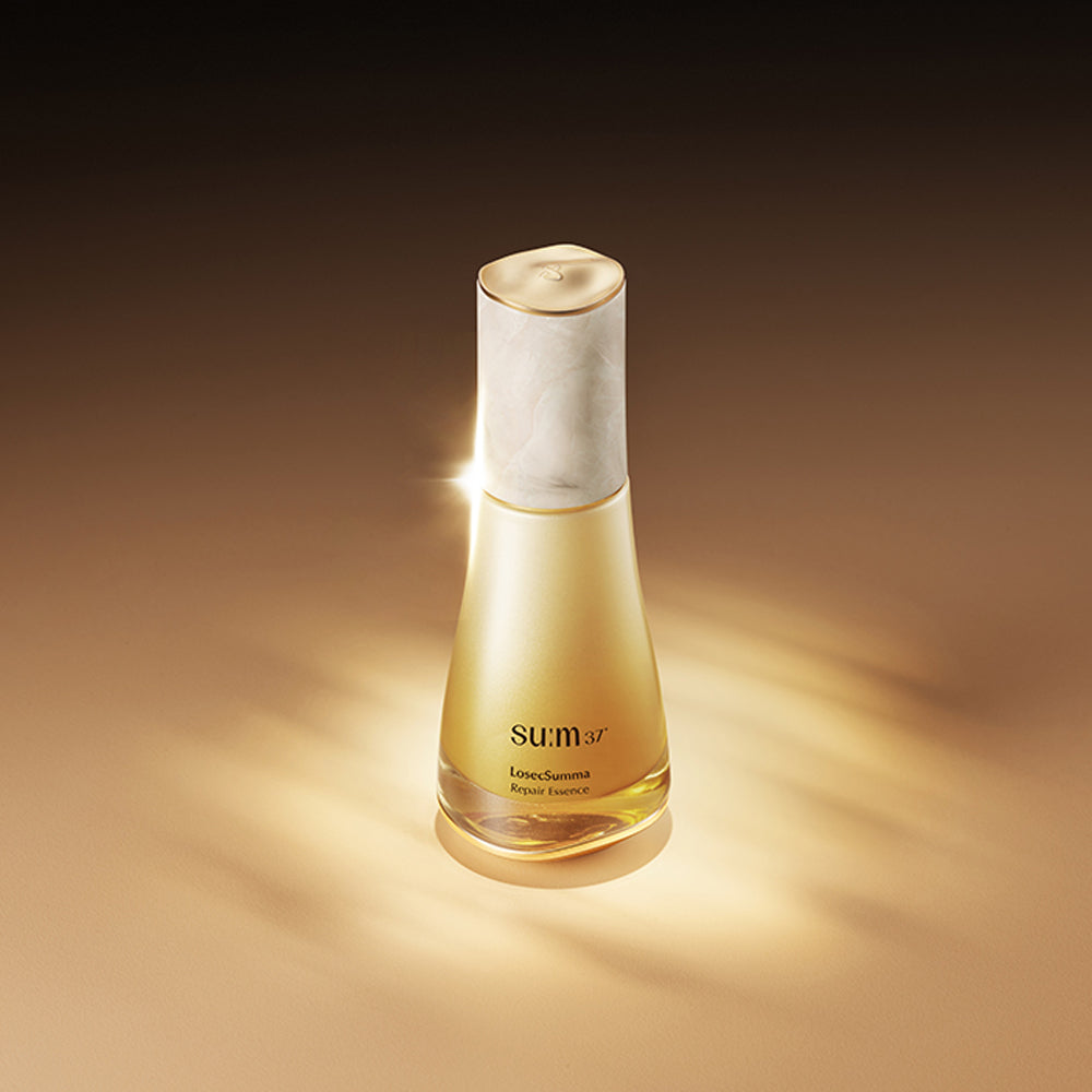 SU:M37 Repair Essence 30ml