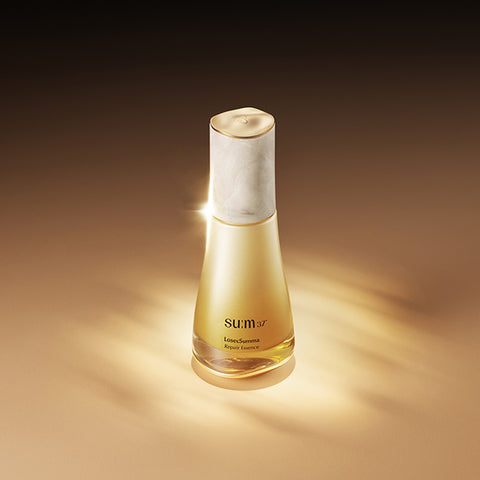 SU:M37 Repair Essence 30ml
