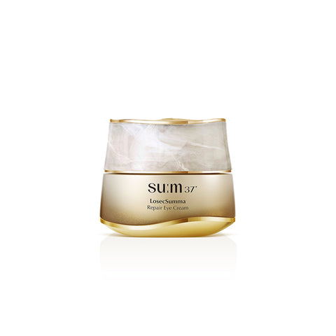 SU:M37 Losec Summa Repair Eye Cream 25ml