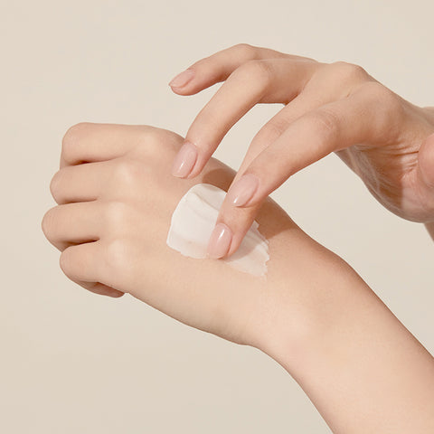 belif Off Hand Cream 50 ml
