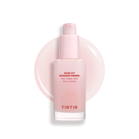 TIRTIR Mask Fit Bonding Primer 30ml