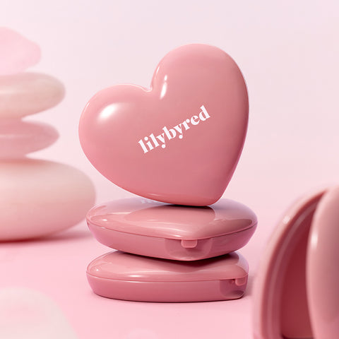 lilybyred Love Beam Cheek Balm 3.5g