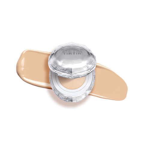TIRTIR Mask Fit Crystal Mesh Mini Cushion 4.5g