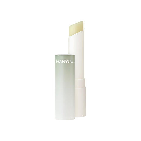 Hanyul Lip Balm Pure Artemisa 3.2g