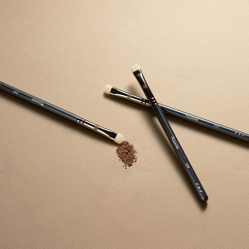 Picasso 229 Eyeshadow