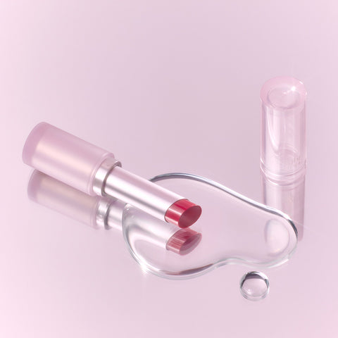 peripera Ink Mood Glowy Balm 3.4g