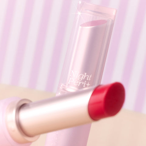 peripera Ink Mood Glowy Balm 3.4g