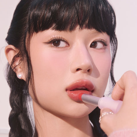 peripera Ink Mood Glowy Balm 3.4g