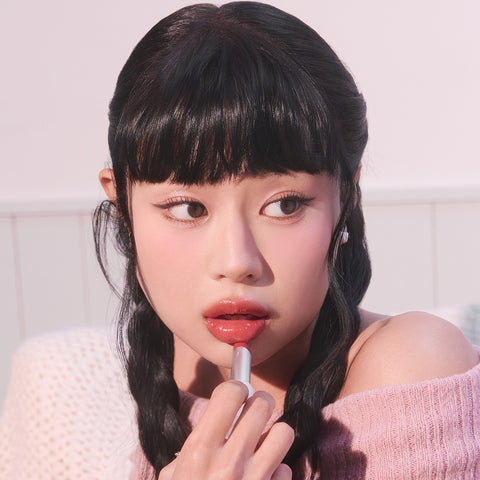 peripera Ink Mood Glowy Balm 3.4g