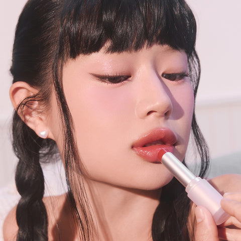 peripera Ink Mood Glowy Balm 3.4g