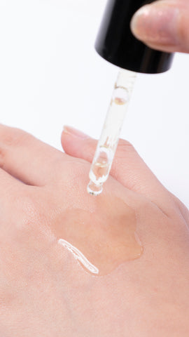 So Natural Signature Multi Face Oil 30ml