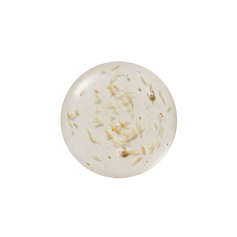 BOM Peptide 24K Gold Firming Power Ampoule 30ml