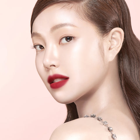 Chosungah Beauty TM Ray Beam Up Cream Angel Ring Edition 14g