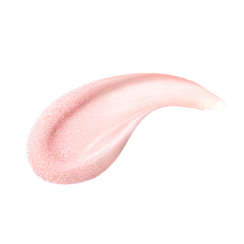 Chosungah Beauty Raybeam Up Cream Angel Ring Edition 14g 1 Full + 2 Refills