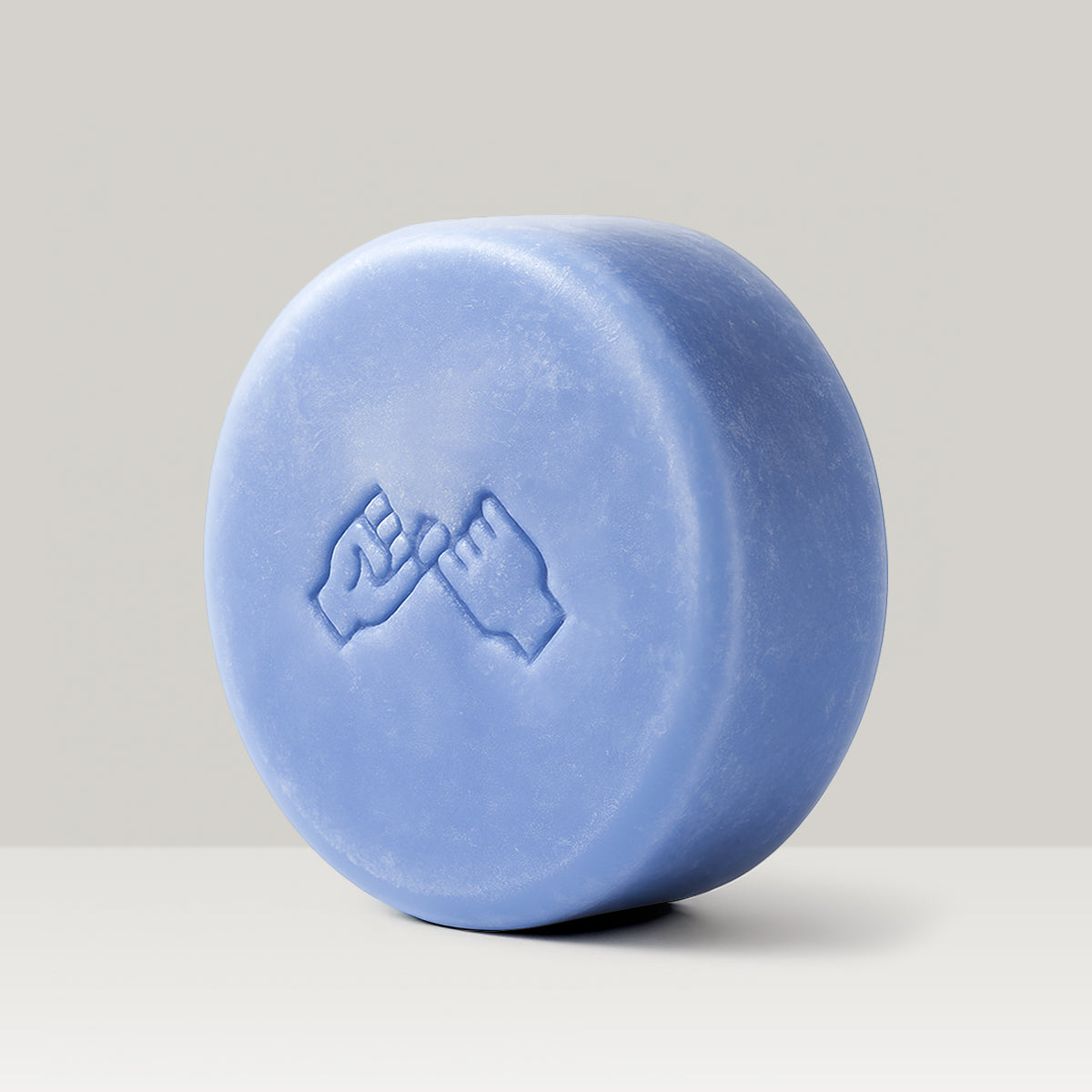 Donggubat Rinse Bar (Extreme Damage) 100g
