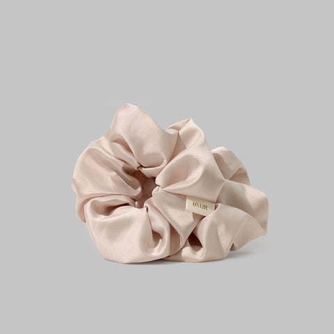 BYUR Satin Hair Scrunchie (1 EA)