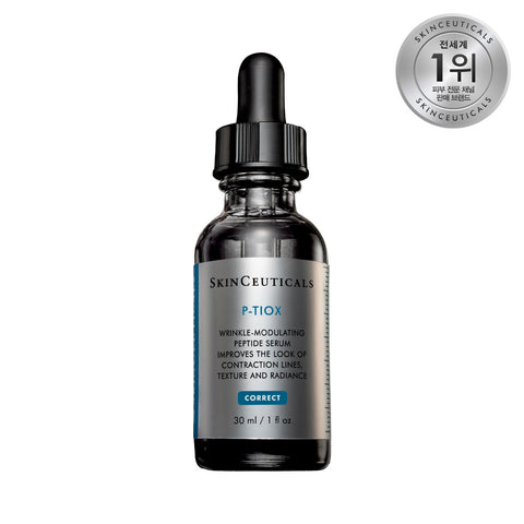 SkinCeuticals PT-OX Wrinkle Care Serum 30ml