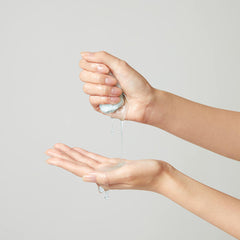 Torriden Dive-In Low Molecular Hyaluronic Acid Mask 10P