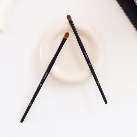 Picasso 706 Eyeshadow