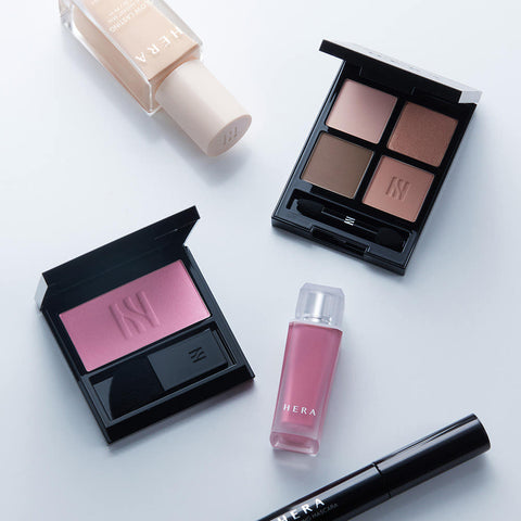 HERA Blush 5.5g