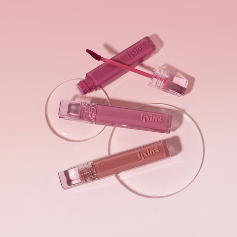ETUDE Glow Fixing Tint 3.8g