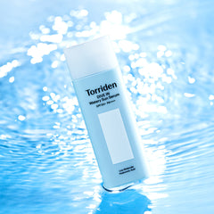 Torriden Dive In Watery Fit Sun Serum 50ml