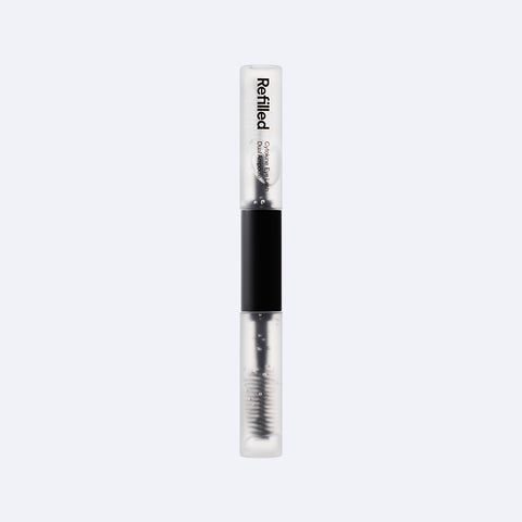 Refilled Cytokine Eyelash Dual Ampoule 10ml