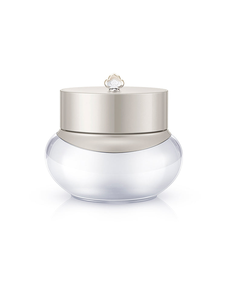 The History of Whoo Gongjinhyang Seol Brightening Power Cream 50ml