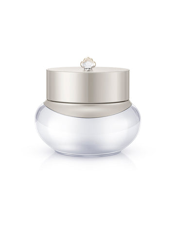 The History of Whoo Gongjinhyang Seol Brightening Power Cream 50ml