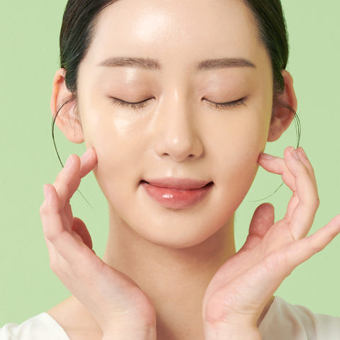 JAYJUN Okra Phyto Mucin Essence Lotion
