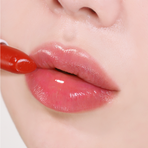 Rire Vegan Moisture Lip Balm 4g
