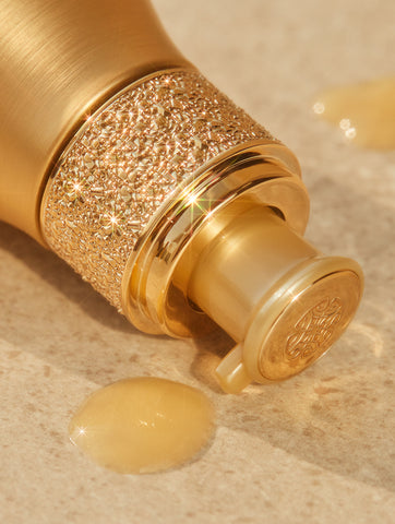OHUI The First Geniture Sim Micro Essence 50ml