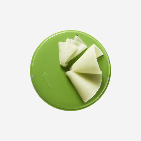 Beplain Mung Bean Pore Grinding Cleansing Balm 100ml
