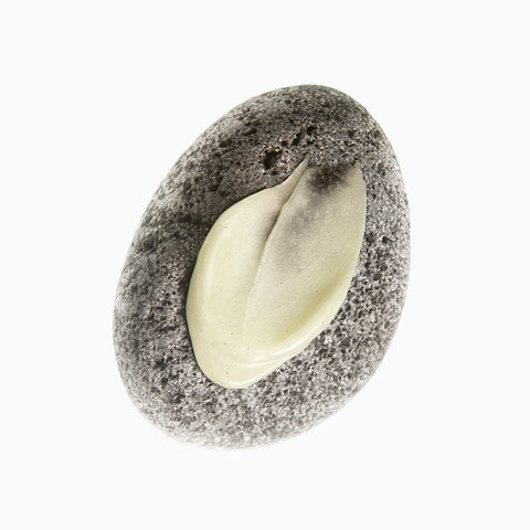 Beplain Mung Bean Pore Grinding Cleansing Balm 100ml